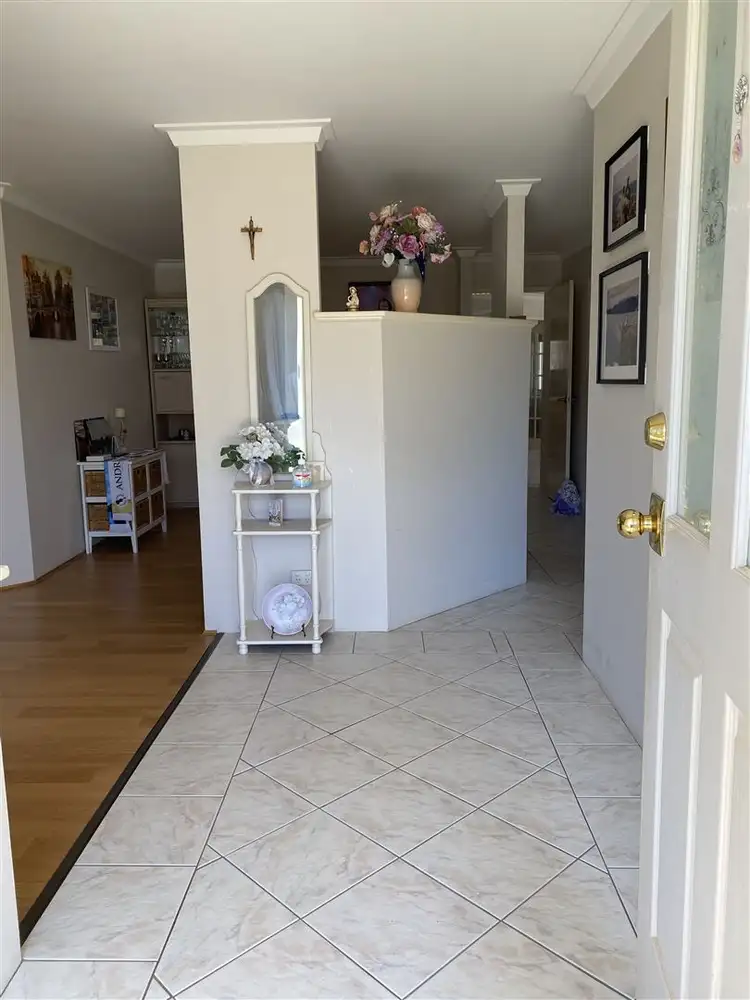 Fourth view of Homely house listing, 20 Hammond Street, Kellerberrin WA 6410
