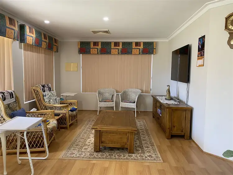 Sixth view of Homely house listing, 20 Hammond Street, Kellerberrin WA 6410