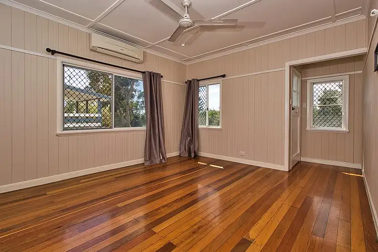 Third view of Homely house listing, 517 Stuart Drive, Stuart QLD 4811
