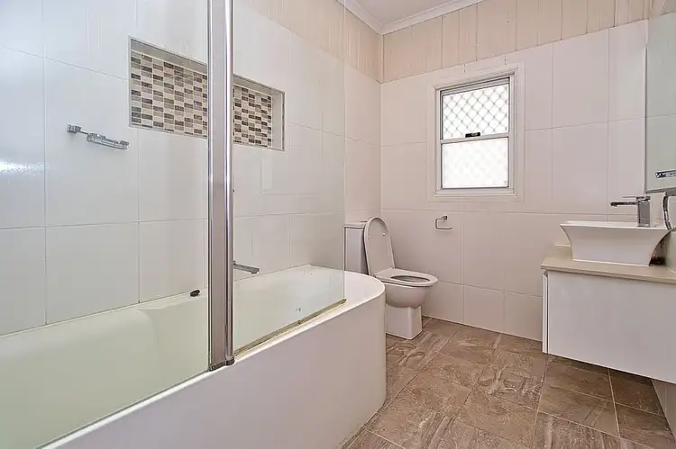 Sixth view of Homely house listing, 517 Stuart Drive, Stuart QLD 4811