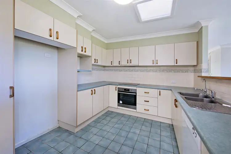 Fifth view of Homely rural property listing, 445 Beechwood Road, Beechwood NSW 2446