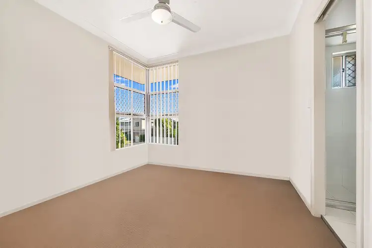 Second view of Homely apartment listing, 11/24 Westacott St, Nundah QLD 4012