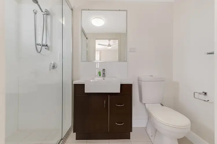 Third view of Homely apartment listing, 11/24 Westacott St, Nundah QLD 4012