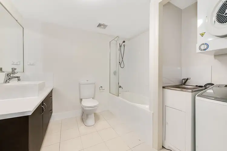 Fourth view of Homely apartment listing, 11/24 Westacott St, Nundah QLD 4012