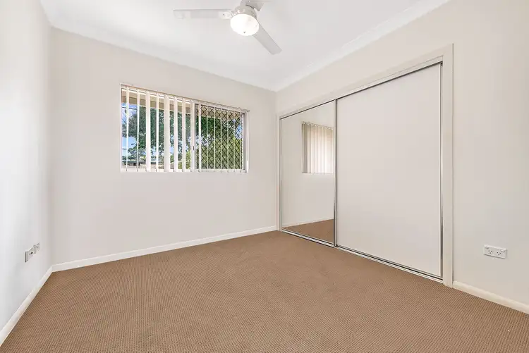 Fifth view of Homely apartment listing, 11/24 Westacott St, Nundah QLD 4012