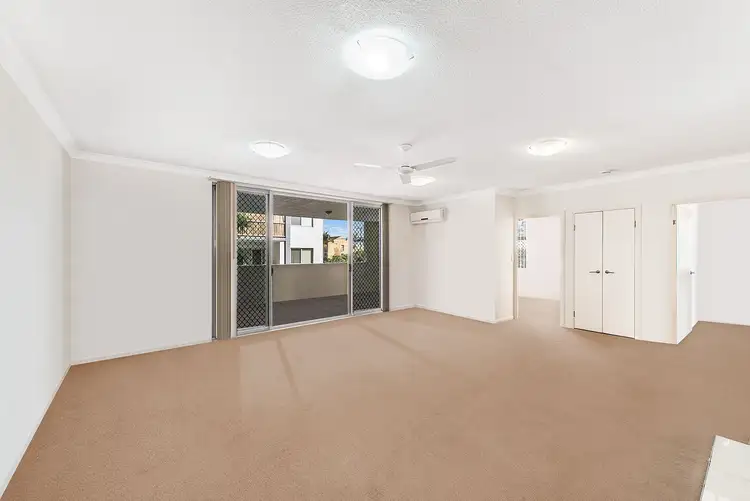 Sixth view of Homely apartment listing, 11/24 Westacott St, Nundah QLD 4012