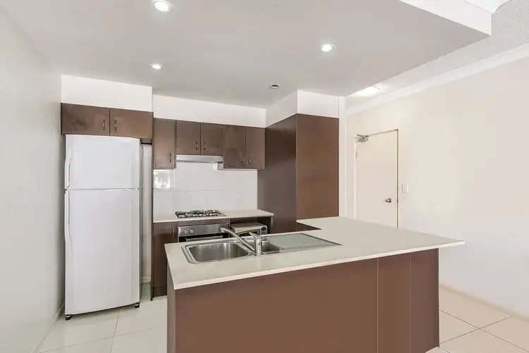 Seventh view of Homely apartment listing, 11/24 Westacott St, Nundah QLD 4012