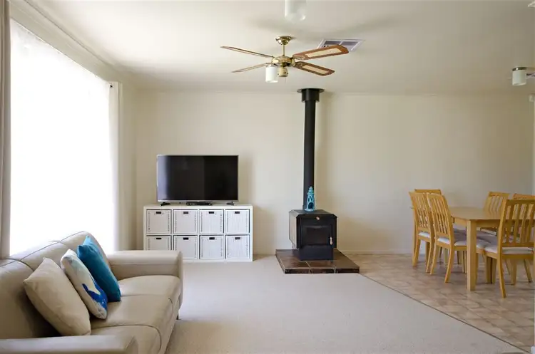 Fifth view of Homely house listing, 11 Channon Street, Port Elliot SA 5212
