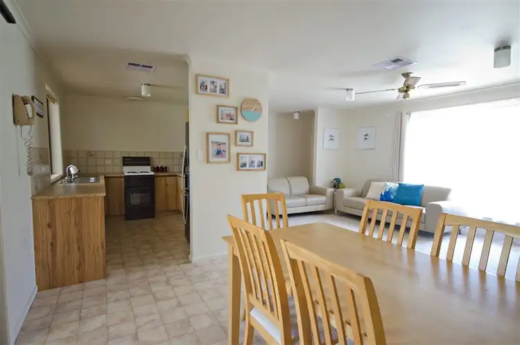 Sixth view of Homely house listing, 11 Channon Street, Port Elliot SA 5212