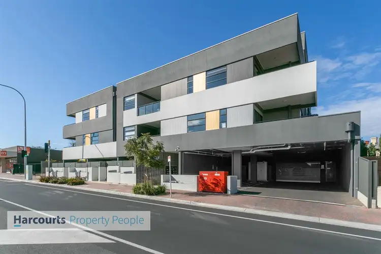 205/171 Prospect Road, Prospect SA 5082