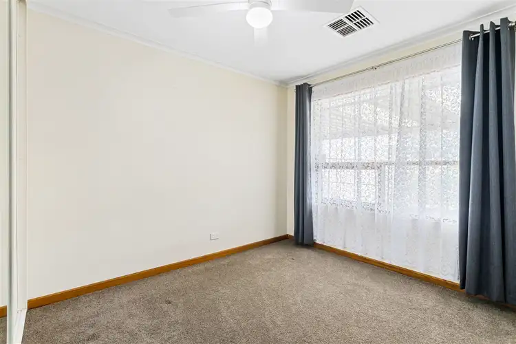 Fourth view of Homely house listing, 72 Bains Road, Morphett Vale SA 5162