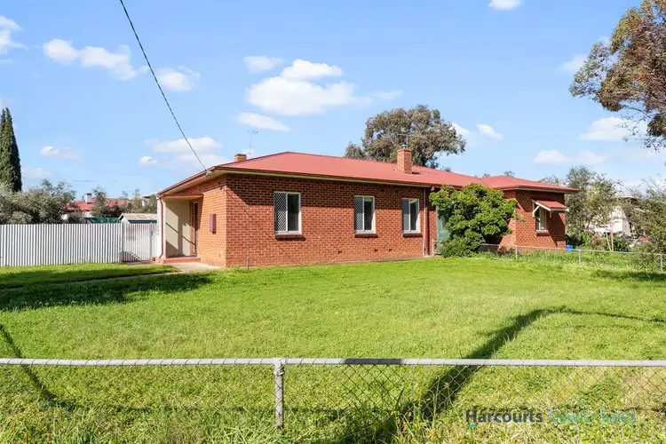 24 Marsh Avenue, Gawler South SA 5118