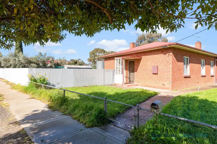 Second view of Homely house listing, 24 Marsh Avenue, Gawler South SA 5118