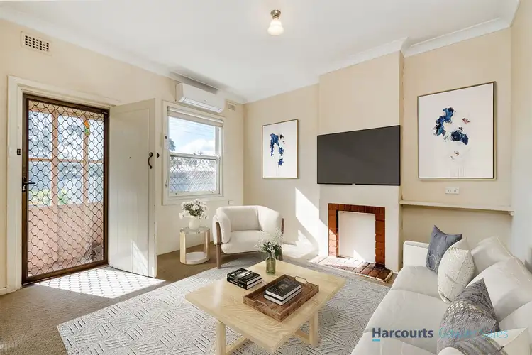 Third view of Homely house listing, 24 Marsh Avenue, Gawler South SA 5118