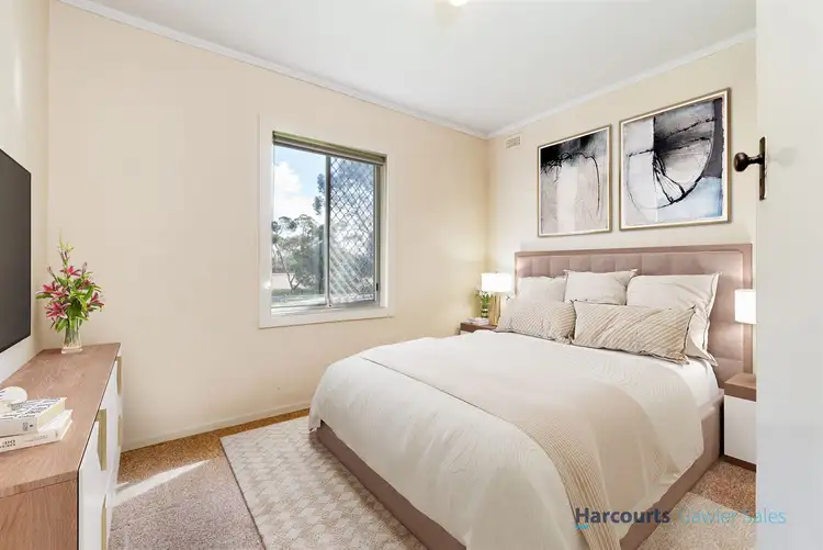 Fourth view of Homely house listing, 24 Marsh Avenue, Gawler South SA 5118
