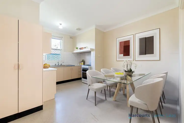 Fifth view of Homely house listing, 24 Marsh Avenue, Gawler South SA 5118