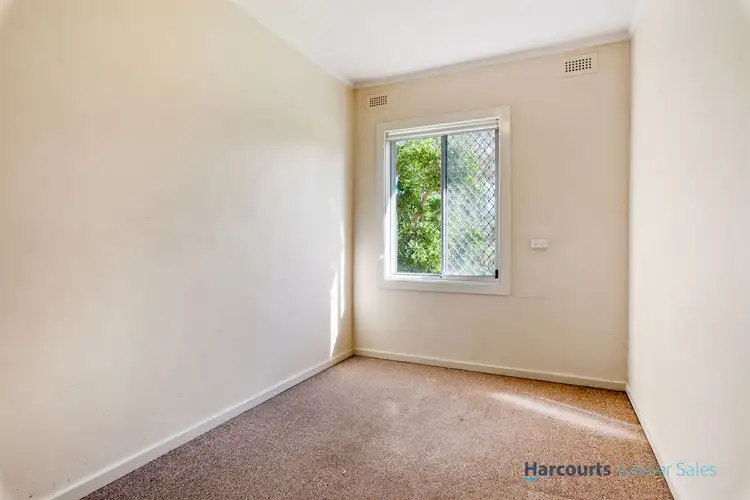 Sixth view of Homely house listing, 24 Marsh Avenue, Gawler South SA 5118