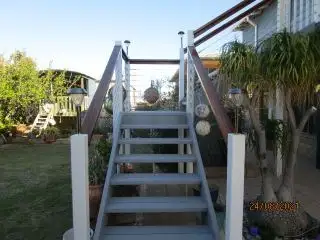 Third view of Homely house listing, 21 SEAVIEW, Port Denison WA 6525