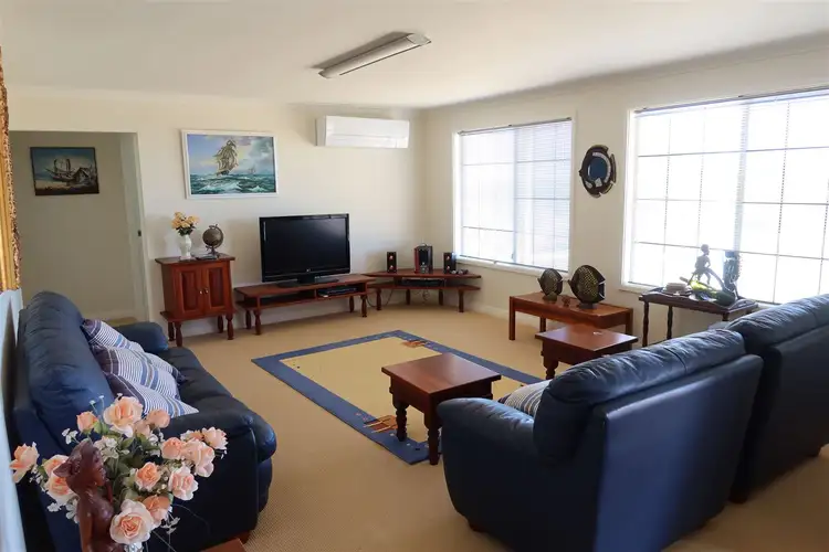 Seventh view of Homely house listing, 21 SEAVIEW, Port Denison WA 6525