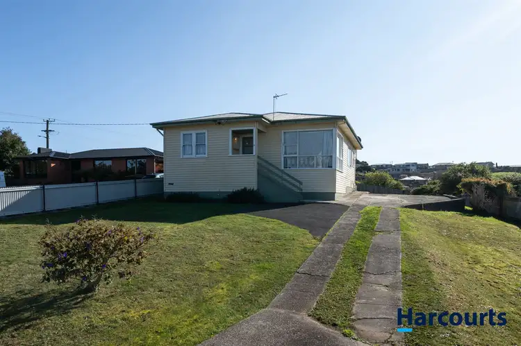 Main view of Homely house listing, 16 Jowett Street, West Ulverstone TAS 7315