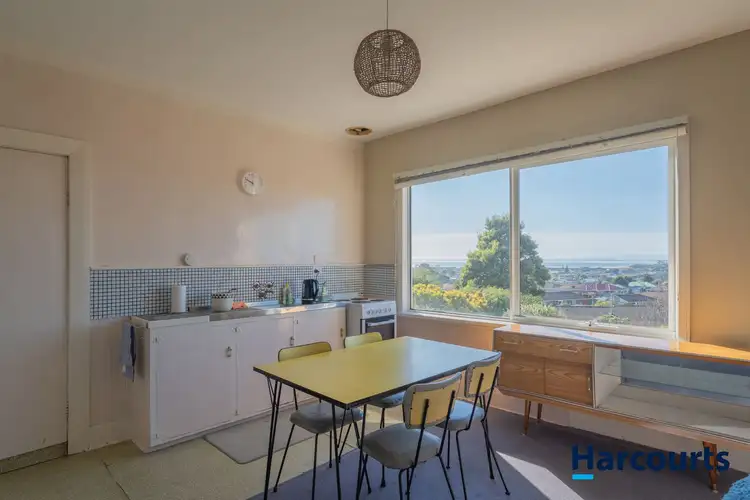 Second view of Homely house listing, 16 Jowett Street, West Ulverstone TAS 7315