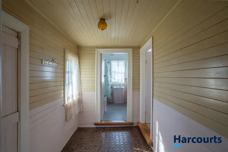Fifth view of Homely house listing, 16 Jowett Street, West Ulverstone TAS 7315