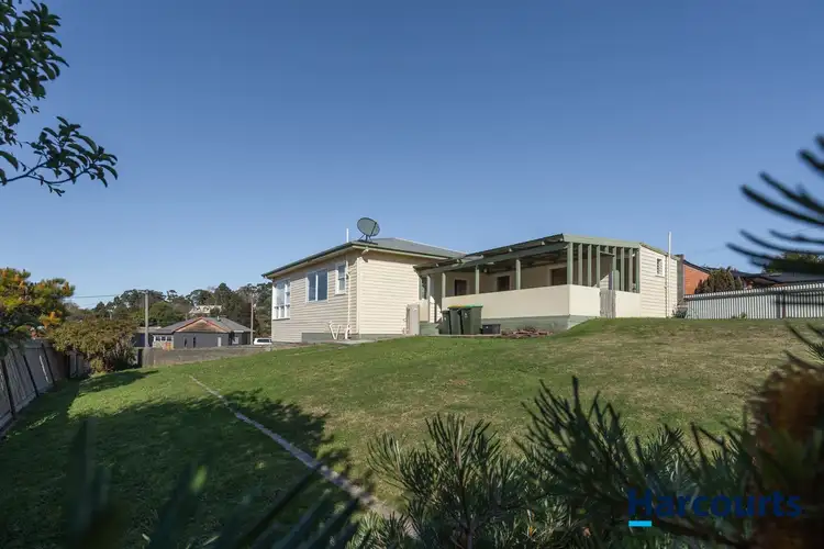 Sixth view of Homely house listing, 16 Jowett Street, West Ulverstone TAS 7315