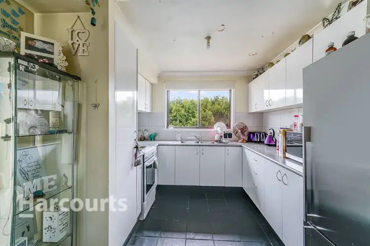 Third view of Homely house listing, 2/116 Chasselas Avenue, Eschol Park NSW 2558