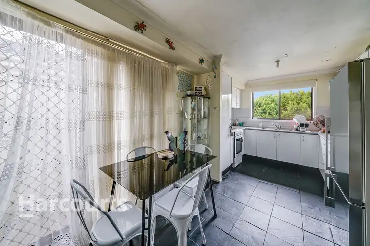 Fourth view of Homely house listing, 2/116 Chasselas Avenue, Eschol Park NSW 2558
