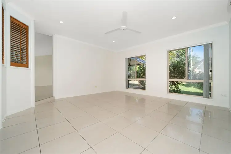 Fifth view of Homely house listing, 3 Westminster Mews, Douglas QLD 4814