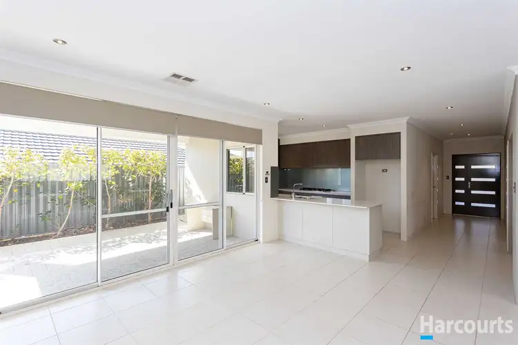 Third view of Homely house listing, 33 Raeside Drive, Landsdale WA 6065