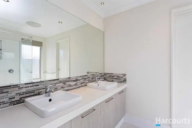 Fourth view of Homely house listing, 33 Raeside Drive, Landsdale WA 6065