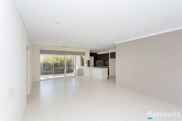 Seventh view of Homely house listing, 33 Raeside Drive, Landsdale WA 6065
