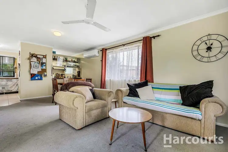 28 Junjaree Street, Scarness QLD 4655