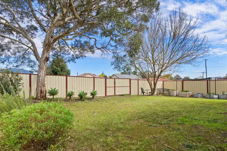 Third view of Homely house listing, 2 Rae Street, Manjimup WA 6258