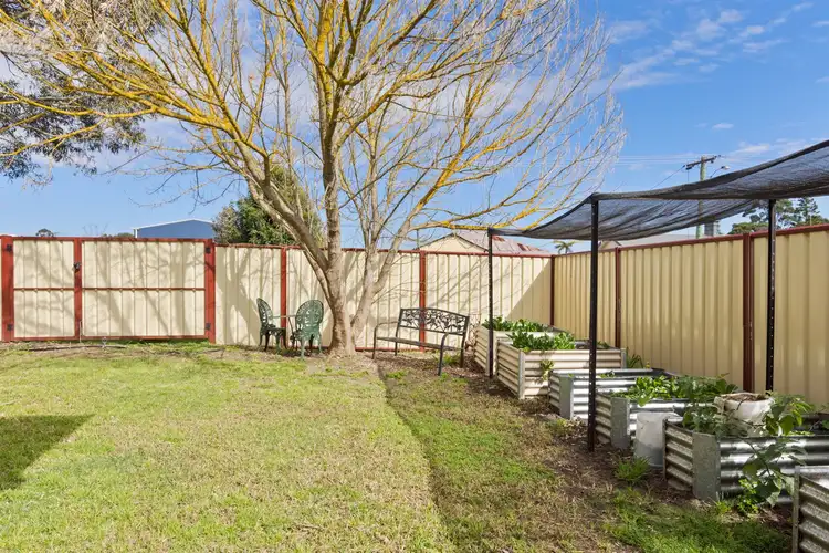 Fourth view of Homely house listing, 2 Rae Street, Manjimup WA 6258