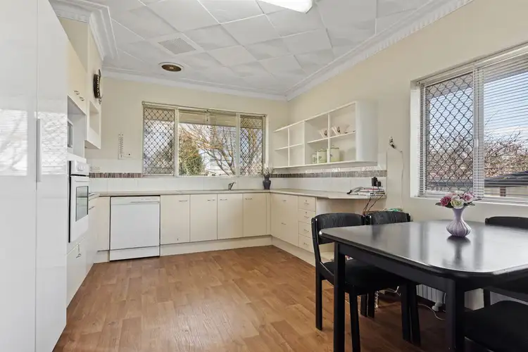 Seventh view of Homely house listing, 2 Rae Street, Manjimup WA 6258