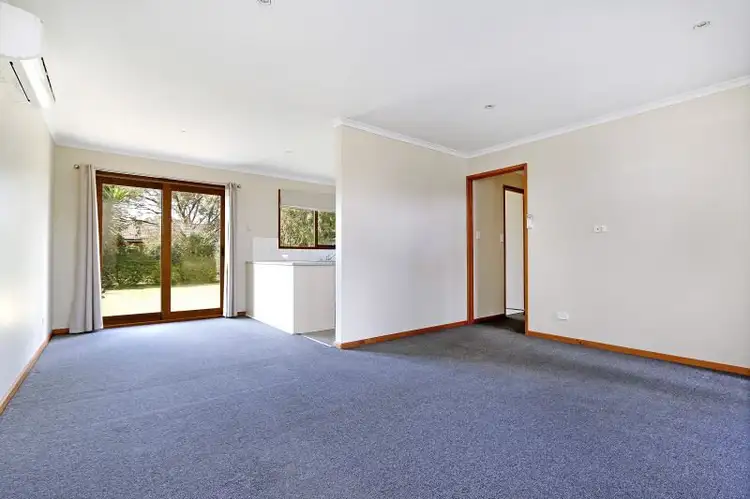 Second view of Homely house listing, 7 Cedar Drive, Hastings VIC 3915