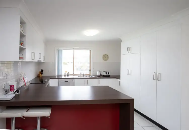 Third view of Homely unit listing, 9/2162 George Bass Drive, Tomakin NSW 2537