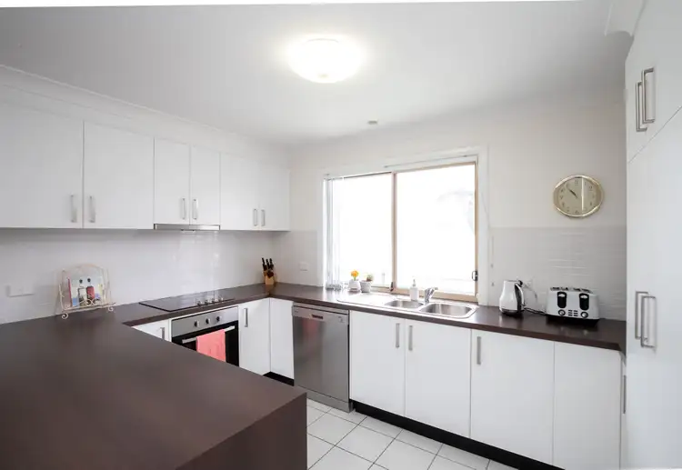 Fourth view of Homely unit listing, 9/2162 George Bass Drive, Tomakin NSW 2537