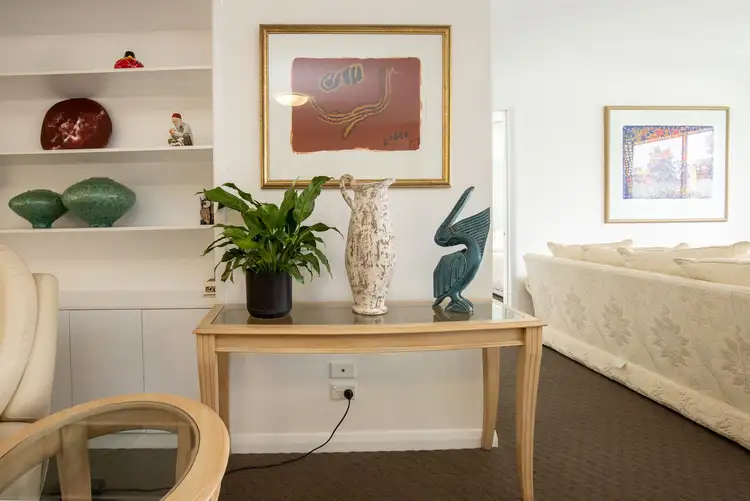 Sixth view of Homely unit listing, 9/2162 George Bass Drive, Tomakin NSW 2537