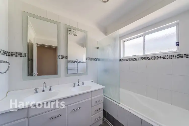 Fifth view of Homely house listing, 21 McEwan Circuit, Mount Annan NSW 2567