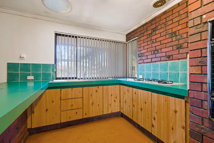Sixth view of Homely house listing, 15 Albatross Court, Yangebup WA 6164