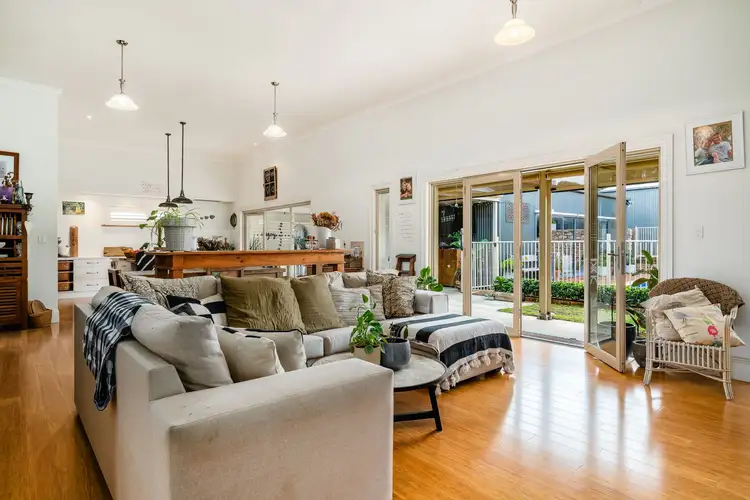Fourth view of Homely house listing, 20 East Terrace, Strathalbyn SA 5255