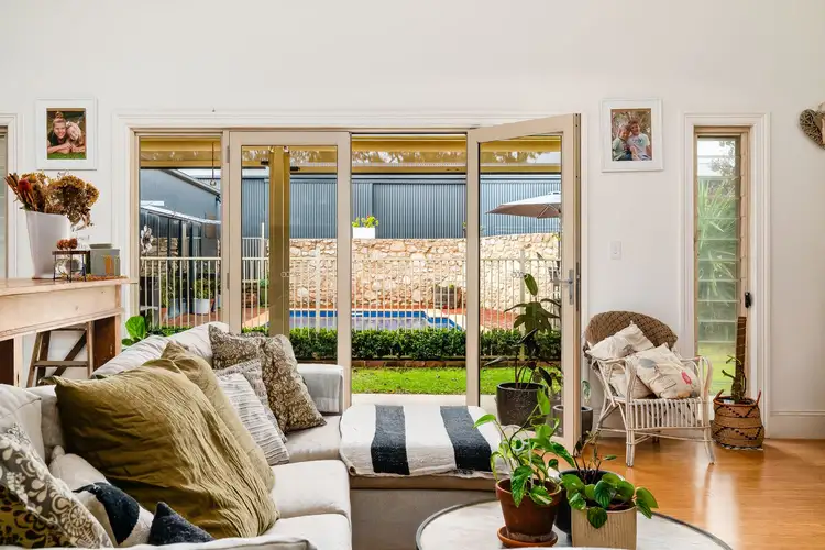 Fifth view of Homely house listing, 20 East Terrace, Strathalbyn SA 5255