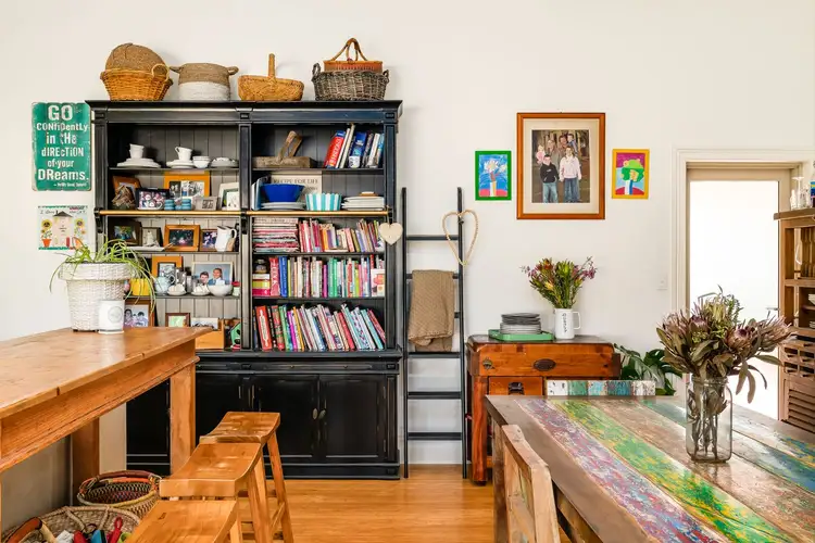 Sixth view of Homely house listing, 20 East Terrace, Strathalbyn SA 5255