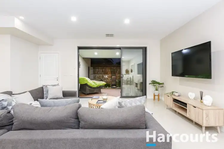 Sixth view of Homely house listing, 59 Doveton Avenue, Eumemmerring VIC 3177