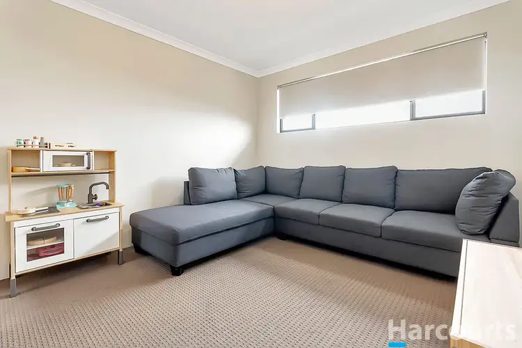 Fourth view of Homely house listing, 4 Ecru Street, Eglinton WA 6034