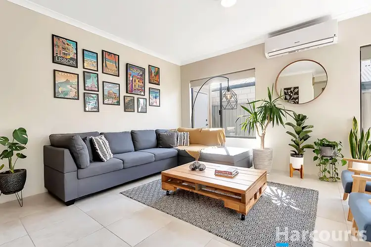 Sixth view of Homely house listing, 4 Ecru Street, Eglinton WA 6034