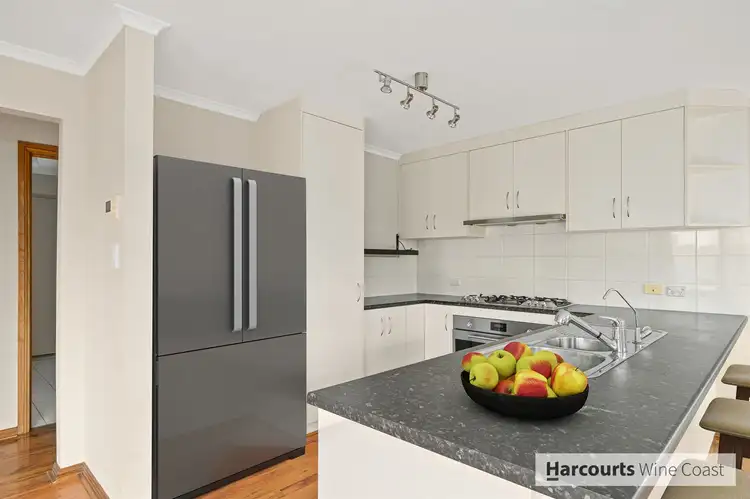 Sixth view of Homely house listing, 20 Tangerine Court, Aldinga Beach SA 5173